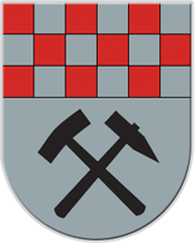 j6.fischbach-nahe.de